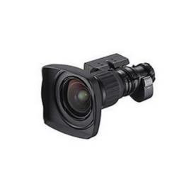 لنز-کانن-Canon-HJ14ex4-3B-ITS-ME-eHDxs-14x-2-3-HDTV-ENG-Wide-Angle-Lens